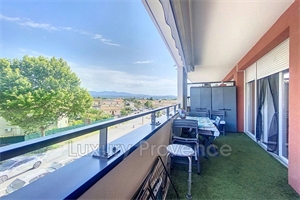 t2 à la vente -   13120  GARDANNE, surface 43 m2 vente t2 - UBI472830080